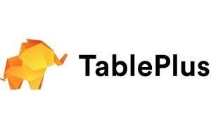 TablePlus Crack 1.0 Build 128 With License Key Download 